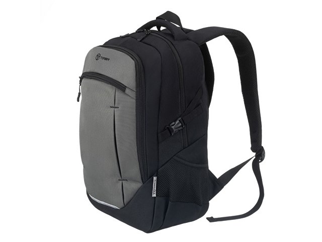 Рюкзак для школьников «CLASS X» с мешком для обуви