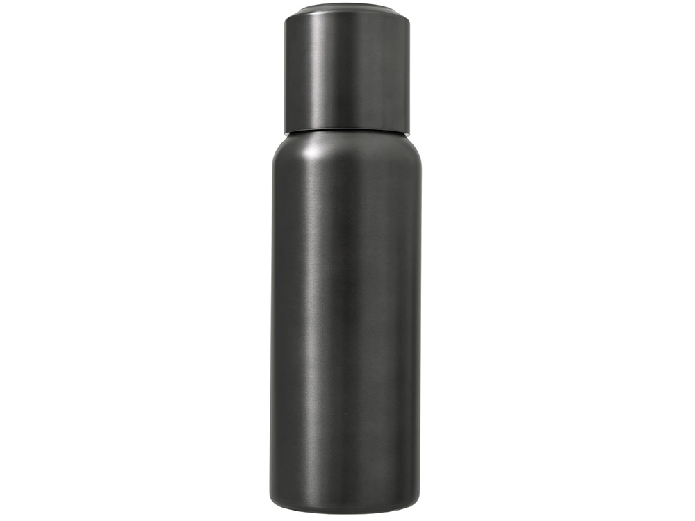 Вакуумный термос c магнитной крышкой «Magne», 500 мл фото 2 Вакуумный термос c магнитной крышкой «Magne», 500 мл фото 2