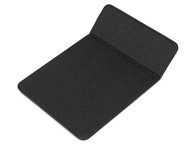 Коврик для мыши с беспроводной зарядкой «Mist» thumbnail