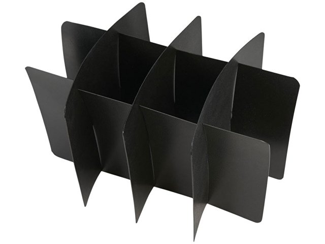 Кулер «Campster» для 12-ти бутылок