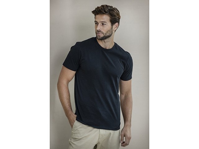 Футболка «Avalite», унисекс thumbnail