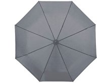 Зонт складной «Ida» (арт. 10905207), фото 2