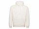 Толстовка унисекс "Stream" с капюшоном, белый