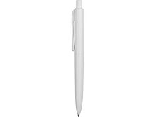 Ручка шариковая Prodir DS8 PPP (арт. ds8ppp-02), фото 4