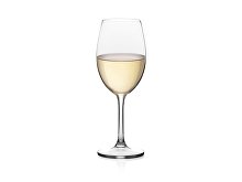 Подарочный набор бокалов для красного, белого и игристого вина «Celebration», 18 шт (арт. 900006), фото 5
