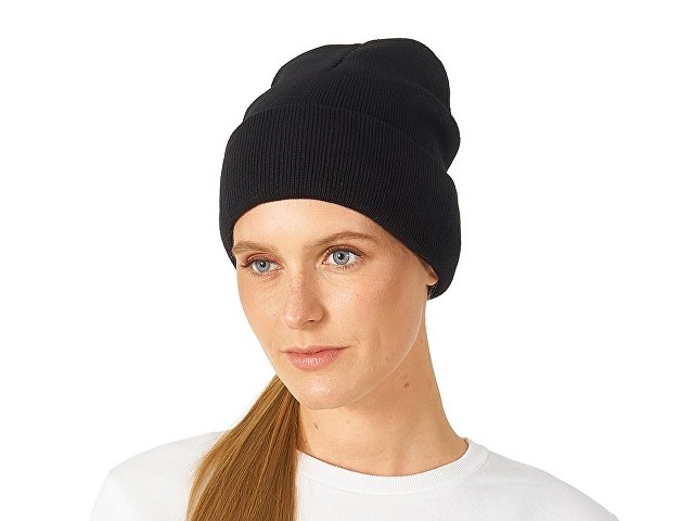 Шапка «Dunant» thumbnail