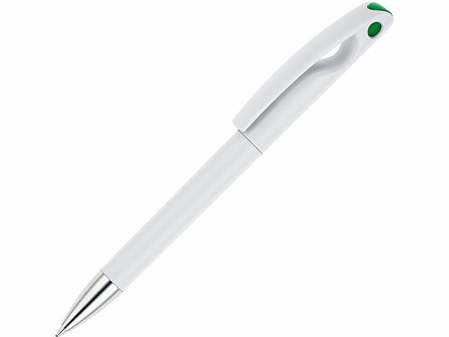 Шариковая ручка из ABS «AURY»