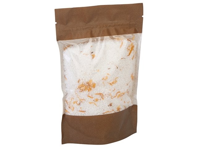 Подарочный спа набор «Soul» thumbnail