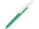 Шариковая ручка Fill Classic,  зеленый/белый