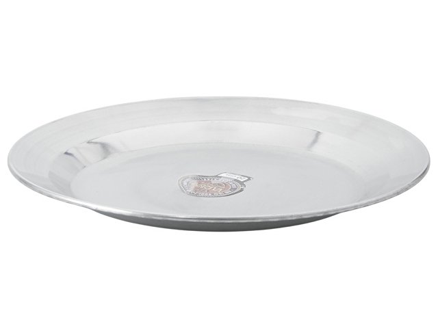 Подарочный набор «Королевская охота» thumbnail