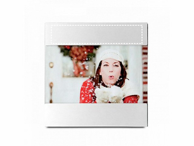 Рамка для фото «SCHMITT» thumbnail