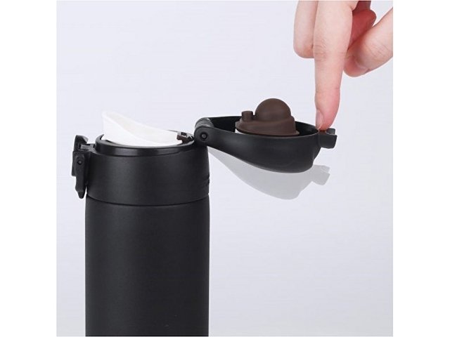 Термокружка «JOK-500», 500 мл thumbnail