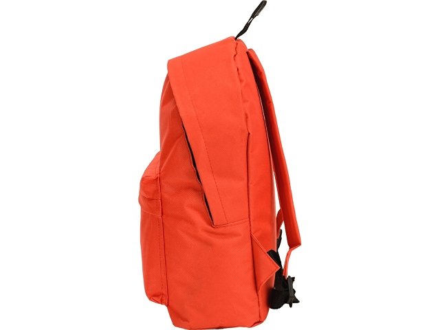 Рюкзак «Спектр» thumbnail