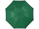 Зонт Yfke противоштормовой 30", зеленый лесной