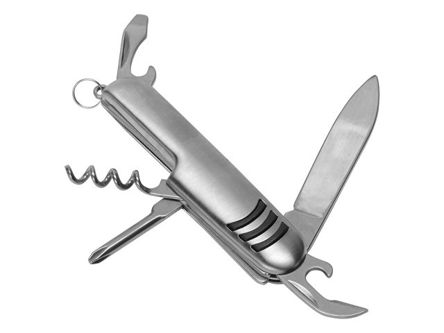 Набор путешественника «Турист» thumbnail