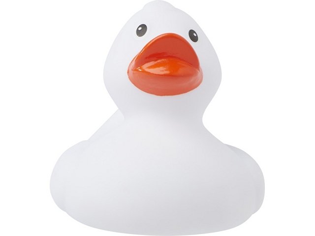 Утка для снятия стресса «Quack» thumbnail