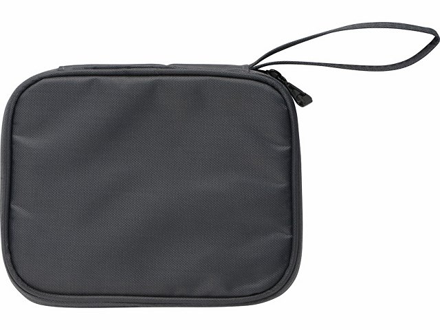 Подарочный набор с ручкой и повербанком «Nathom» thumbnail