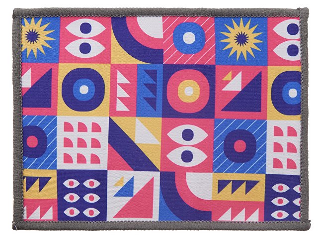 Салфетка из микрофибры с возможностью полноцветной печати thumbnail