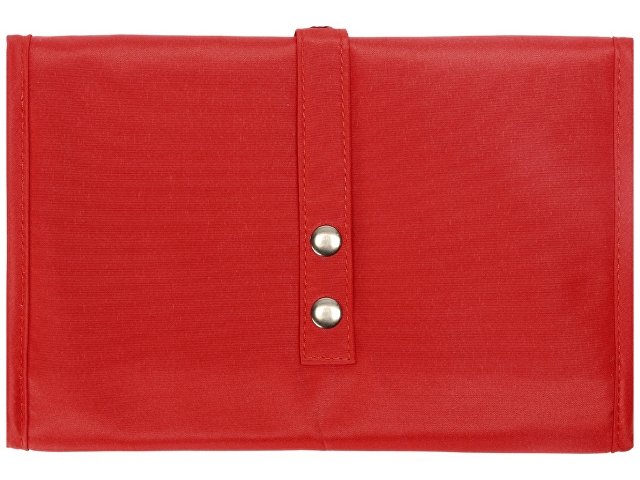 Несессер для путешествий со съемной косметичкой «Flat» thumbnail