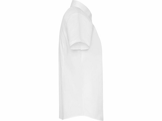 Рубашка «Sofia» женская с коротким рукавом thumbnail