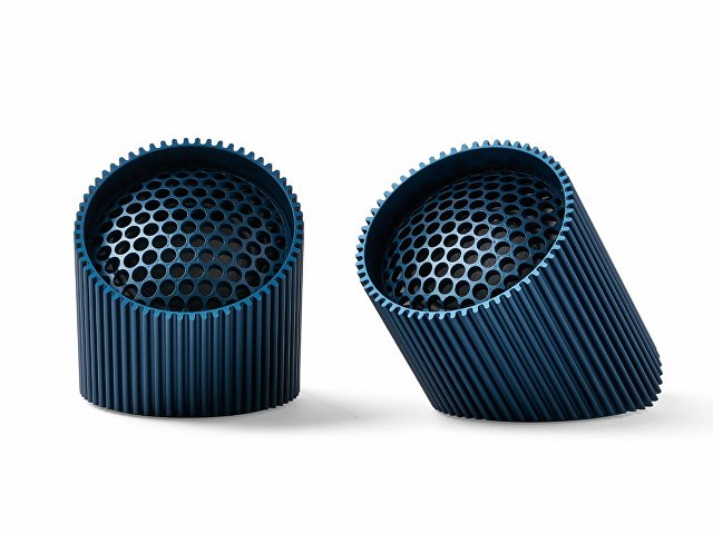 Беспроводная колонка Ray Speaker thumbnail