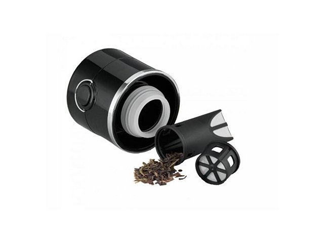 Термокружка «NS-403», 470 мл thumbnail