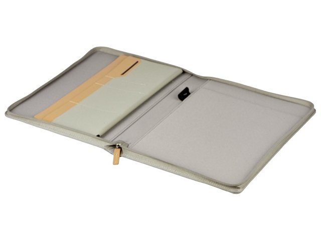 Портфолио А4 из RPET «Harvey» thumbnail