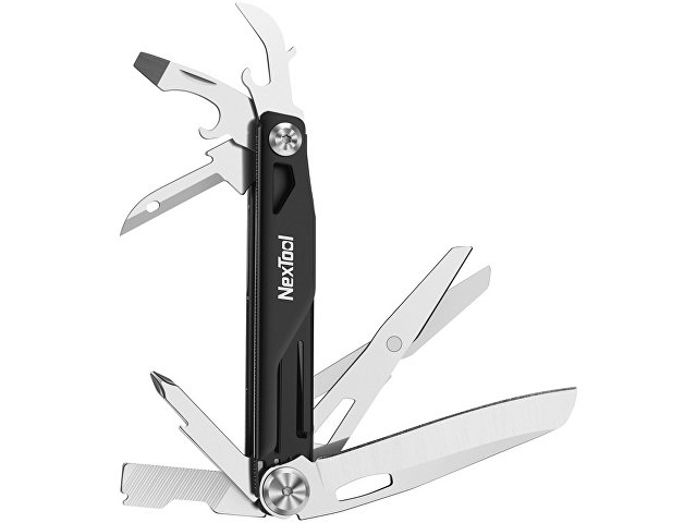 Мультитул Nextool Knight EDC thumbnail