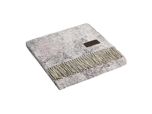 Плед «SORAPIS» 1003 thumbnail