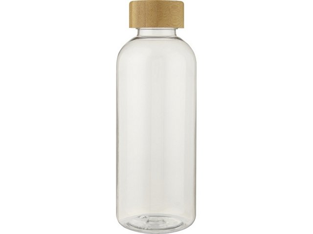 Бутылка для воды «Ziggs», 950 мл thumbnail