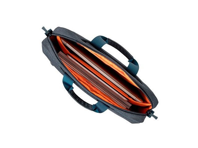 Сумка для ноутбука 15.6" thumbnail