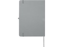 Блокнот А5 «Spectrum Plus»