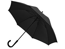 Зонт-трость «Bergen» (арт. 989007)