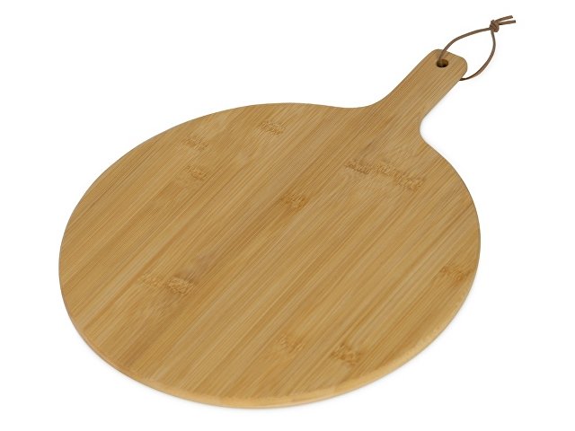 Разделочная доска из бамбука «Maestrello» thumbnail