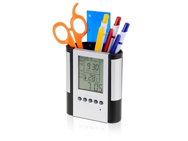 Подставка «Секунда» thumbnail