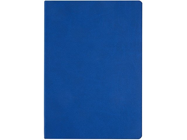 Ежедневник недатированный А5 «Megapolis Color Flex» thumbnail