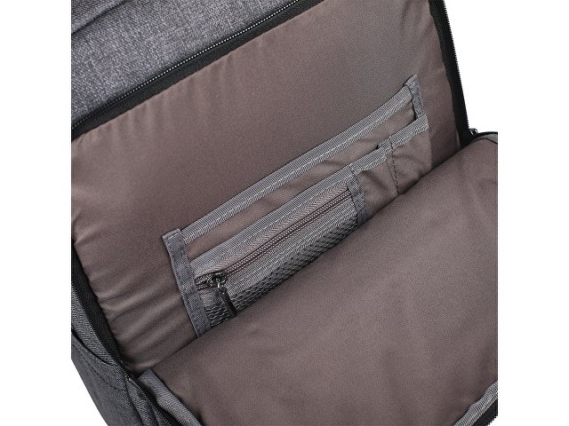 Рюкзак Backpack для ноутбука 14" thumbnail