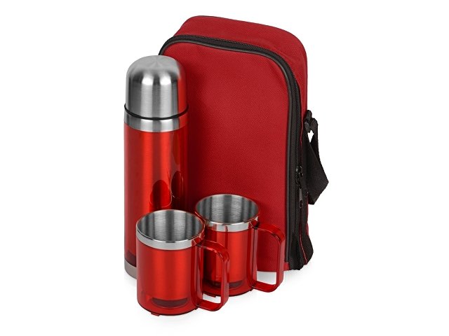 Набор «Походный» с чехлом thumbnail