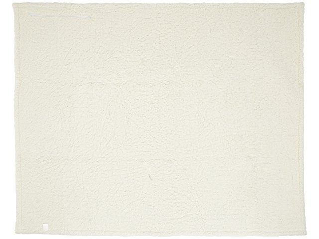 Плед «Sam» thumbnail