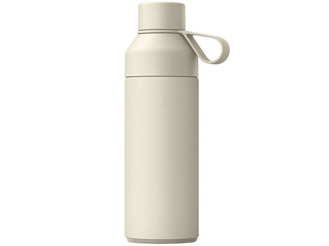 Подарочный набор «Ocean Bottle» 3-в-1 thumbnail