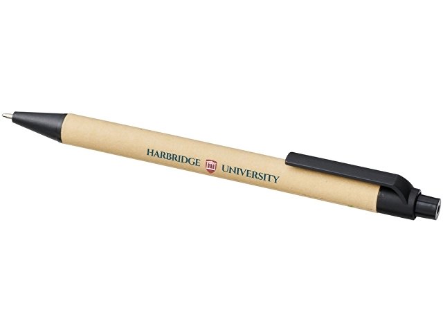 Ручка шариковая «Berk»