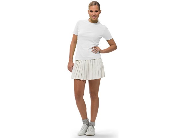 Футболка "Ace" женская thumbnail