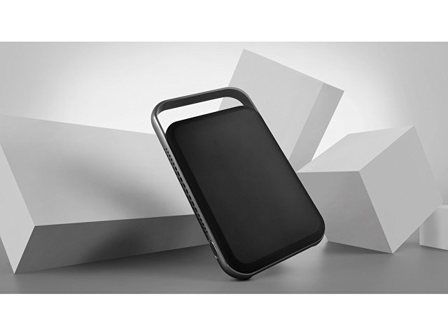 Внешний аккумулятор «NEO PRO Saturn» для ноутбуков с QC/PD, 55000 mAh thumbnail