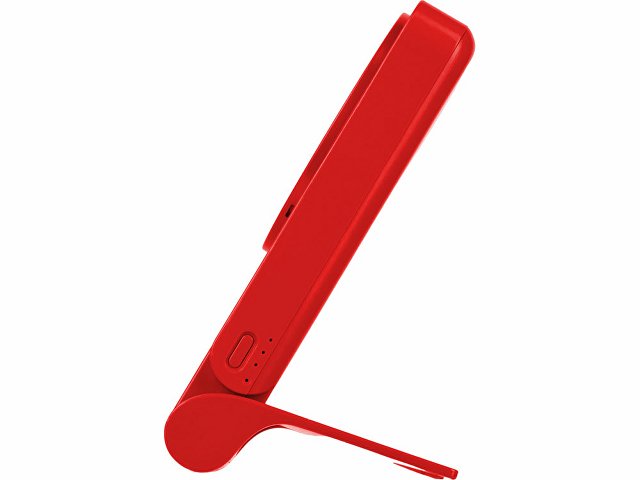 Магнитный внешний аккумулятор «MagnIQ», 5000 mAh thumbnail