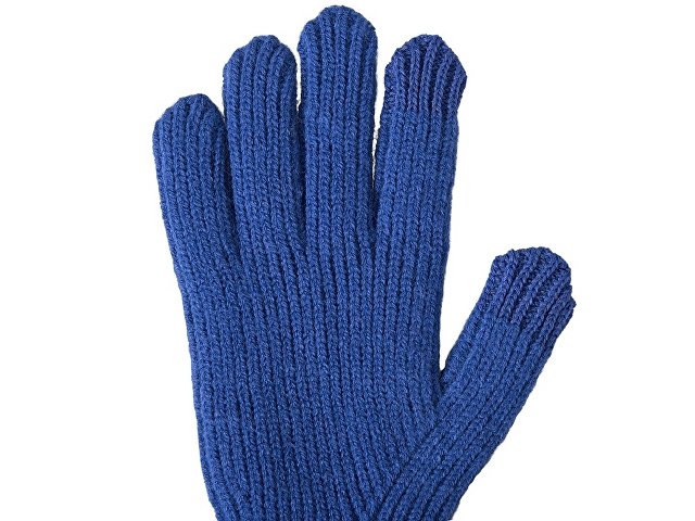 Перчатки «Nordend» thumbnail