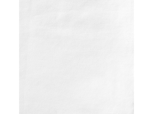 Рубашка поло "Markham" мужская thumbnail