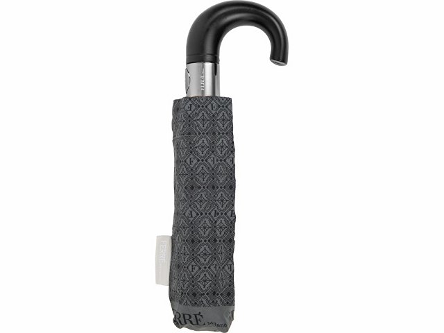 Зонт складной автоматический thumbnail