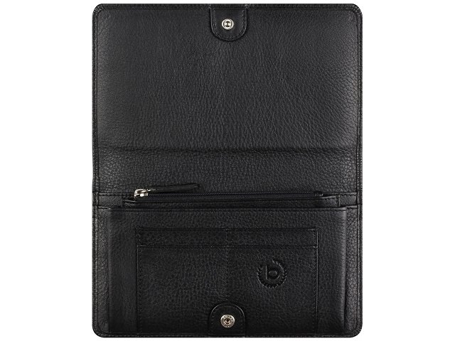 Кошелек женский «Lady Top» thumbnail