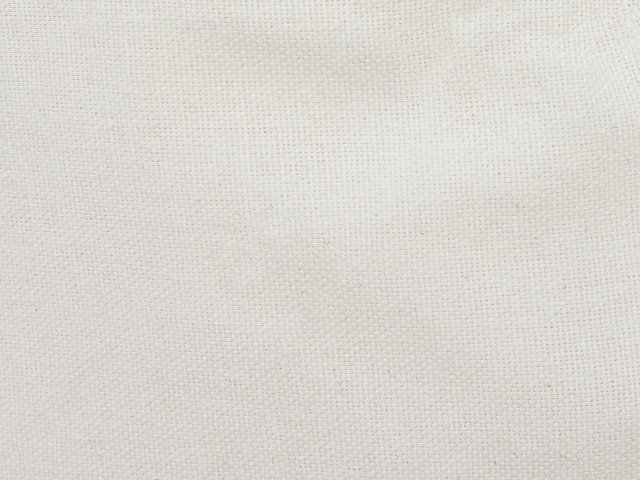 Килт для бани холщовый «Retreat», мужской thumbnail