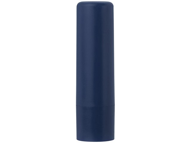 Бальзам для губ «Eden» thumbnail